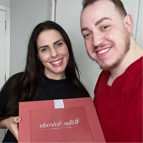 AB148922-A16C-42FB-B868-3EFDAB3F9164